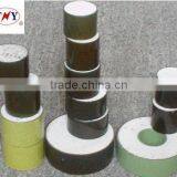 Excellent Non-linear Zinc-Oxide Resistor thumbnail-1