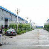 Hebei Hang-Ao Rubber&Plastic Products Co., Ltd. company overview - view 1 thumbnail