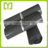 Customized Plastic Mailing Envelopes Express Shipping Bag Poly Shipping Mailer thumbnail-2