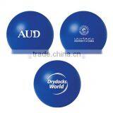 STRESS BALLS thumbnail-2