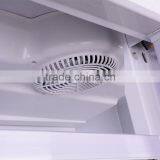 2016 Best Seller 1006 Liter of 2~8 Degree Pharmacy Refrigerator thumbnail-5