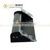 3W*12 LED (36W)flashing Visor Car Strobe Light (XN-186D-2) thumbnail-6