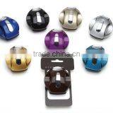 Car Glasses Clip ,sunglasses Holder