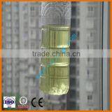 Zsa Black Waste Motor Engine Oil Purification Recycling Plant thumbnail-2