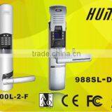 Biometric Buy Door Lock