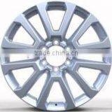 Car Alloy Wheels L514 thumbnail-1