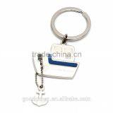 Cheap Metal Keyrings/ Metal Keychains/ Custom Metal Key Chains