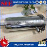 Water Filter Housing