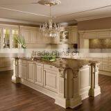One-stop Supplier for Building Construction Material Kitchen Building Materials thumbnail-5