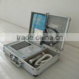 43reports Quantum Magnetic Resonance Analyzer With Many Language thumbnail-2