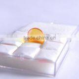 China Supplier First Grade Znse Co2 Laser Lens thumbnail-6