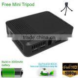 Full hd 1080p 3d Cinema Proyector Movie Office Dlp Link Video Projector Portable Mini Led Projector