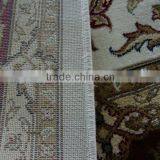Artificial Silk Rugs thumbnail-1