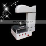 XT Laser Fiber Laser Marking Machines for Steel Stainless thumbnail-2