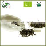 2016 Spring New Tie Guan Yin Oolong Tea thumbnail-3