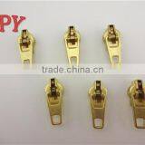 Metal Slider thumbnail-1