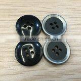 Resin Buttons for Garments Accessory thumbnail-3