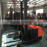 Custom 1.0/2.0 Tons Electricity Lift Massey Ferguson Tractors