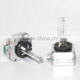 2016 Best Seller Aftermarket Car Parts Xenon Mono Lamp D3S 12V 35W With Metal Bracket thumbnail-5