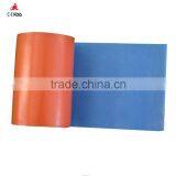 Plantar Fasciitis Ankle Brace Support Adjustable Foot Drop Night Splint thumbnail-6