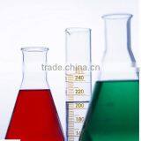 Biochemistry Reagent , Diagnostic Reagents