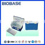 CE,ISO,WHO Polythelene Cooler Box/ice Cooler Box/portable Ice Cooler Box/Portable Refrigerator thumbnail-1