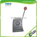 Name Card Cutter With Cheap Price & Good Quality