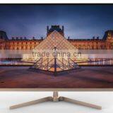 Ultra-thin Body 32" Monitor With Modern Design thumbnail-2