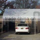 Valance Folding Tent Canopy thumbnail-1