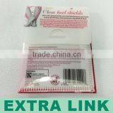 Plastic Silk Stockings Bag Printing thumbnail-1