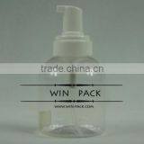 50ml 80ml 100ml 120ml 150ml 200ml 250ml 500ml 1000ml Fire Fighting Foam Pump Bottle ,wholesale Foaming Bottles thumbnail-1