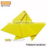 Car Film Squeegee Tool thumbnail-1