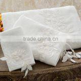 AISHA HANDMADE EXCLUSIVE TOWEL thumbnail-1