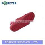 2014 Anti-slip Inflatable Walk on Water Shoes Aqua Disposable Water Sports Shoes thumbnail-2