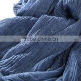 Limited Sale! High Quality New 2016 Fashion Winter Scarf Men Women Ladies Shawls And Scarves thumbnail-4