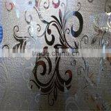 Beautiful New Design High Quality Decorative Background Wall Panel thumbnail-3