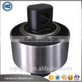 49305-1110 HOT SELL HEAVY TRUCK TORQUE ROD BUSH ENGINE MOUNTING MANUFACTURER thumbnail-2