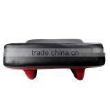 UWIN Free Combat Training Kick Pad Prices, Taekwondo Kick Target Pad, Muay Thai Kicking Pads thumbnail-4