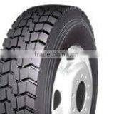 China Truck Tyre 10.00R20 Long Duration thumbnail-1