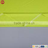 Diamond Polyester COOL Mesh Fabric thumbnail-5