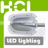 Aluminum Housing IP67 3000K 100W LED Street Light Module thumbnail-3