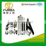 All Models Komatsu Excavator Bucket Pin Sizes thumbnail-1