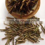 Fine Taste Vietnam Original Green Tea Stick Low Price thumbnail-1