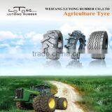 China High Qualiity Tires 30.5x32