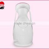 Ozone Portable Facial Steamer thumbnail-2