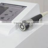 Portable Ultrasound Rf Slimming Machine Face Lifting and Body Slimming thumbnail-6