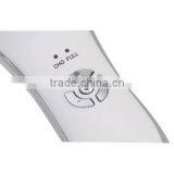Anti-aging Beauty Facial Machines Electronic Pdt Led Light Therapy For Facial Skin Skin Toning thumbnail-2
