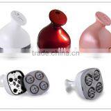 Head Massager Promote Blood Circulation Vibrating Electric Scalp Stimulator Head Massager thumbnail-5