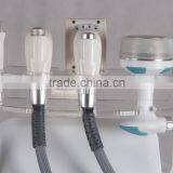 Multifunction Beauty Facial Massager/personal Care Face Beauty Facial Massage Machine thumbnail-4