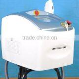 Best Promotion Price Ipl E-light Machine Hair Removal Ipl Hair Removal Machine thumbnail-6